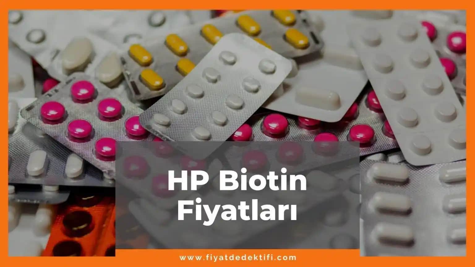 Biotin Hap Fiyatları ve Kozmetik Sektöründeki Yeri Hakkında Kapsamlı Bilgi