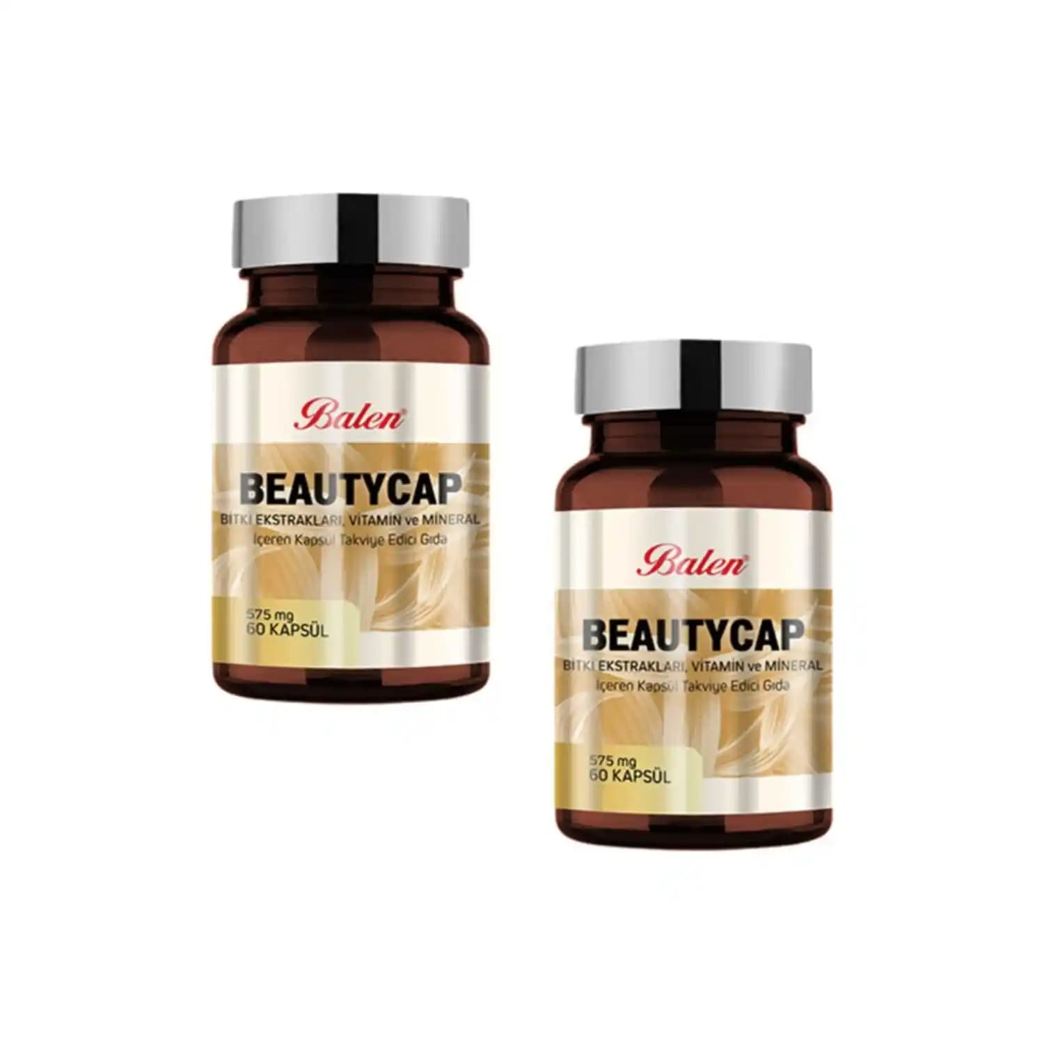 Biotin İçeren İlaçlar ve Kozmetik Alandaki Rolü: Saç, Tırnak ve Cilt Sağlığı İçin Rehber