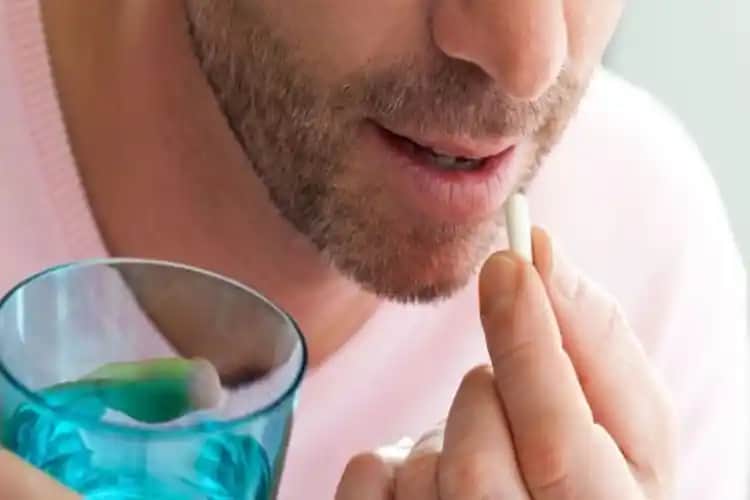 Biotin Kullanımı: En Etkili Zamanlama ve Dozaj İçin Uzman Tavsiyeleri