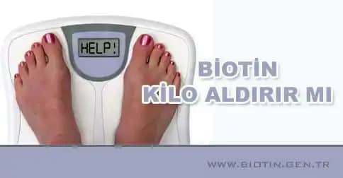 Biotin Kullanımı: Saç, Tırnak ve Cilt Sağlığı İçin Güncel Bilgiler ve Dozaj Önerileri