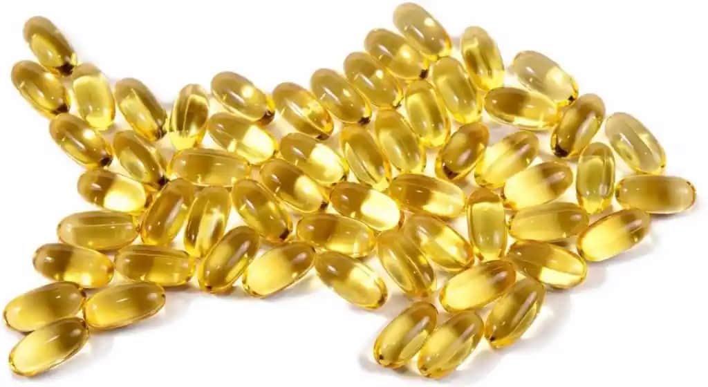 Biotin Nedir ve Sağlık ile Güzellikteki Önemi Hangi Dozlarda Alınmalı