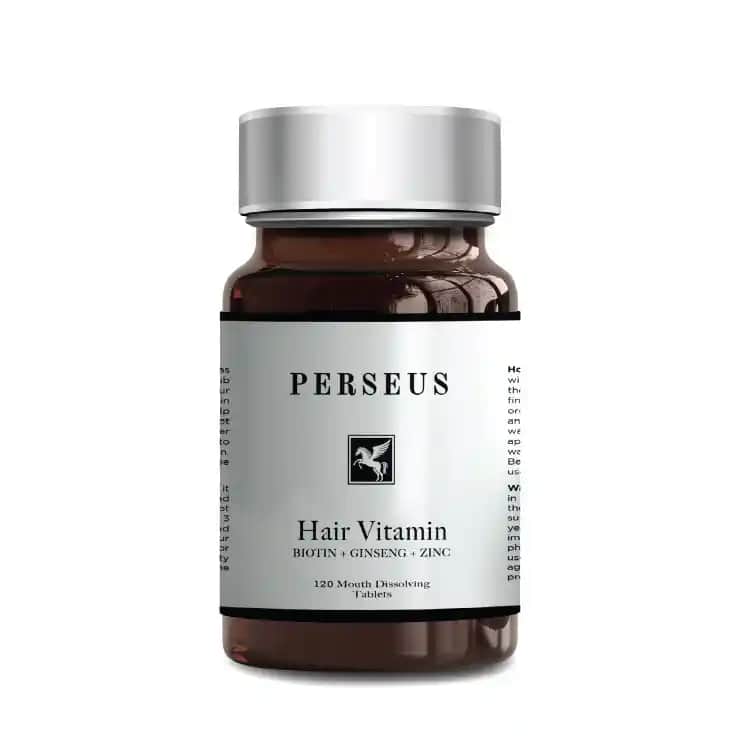 Biotin Saç Hapları: Saç Sağlığını Destekleyen En İyi Kullanım ve Seçim İpuçları