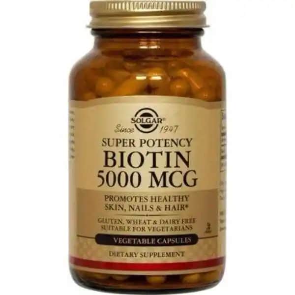 Biotin Satın Alırken Bilmeniz Gerekenler: Güvenilir Seçim ve Doğru Kullanım Rehberi