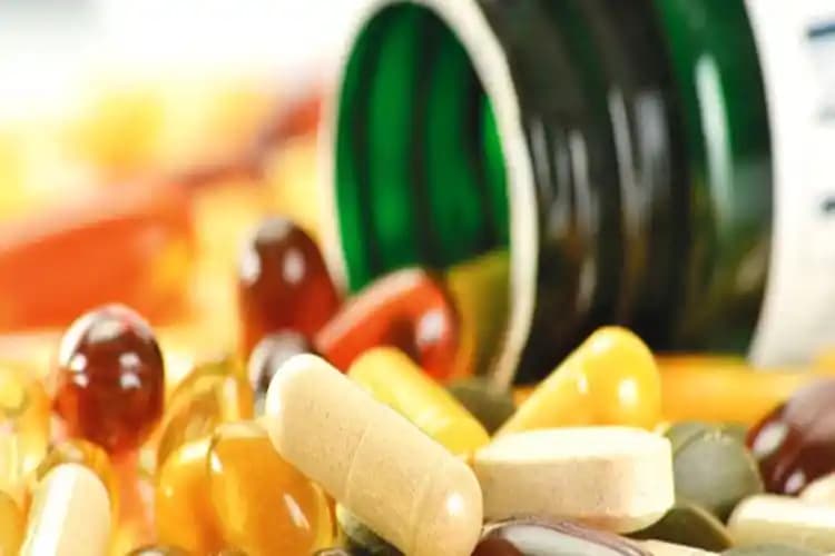 Biotin Takviyesi Kullanımı ve Kozmetik Ürünlerdeki Yeri Hakkında Bilmeniz Gerekenler