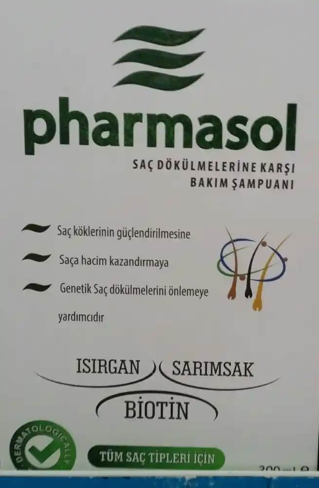 Biotin ve Saç Dökülmesi: Gerçekler ve Yanlışlar Üzerine Bilimsel Bir Değerlendirme