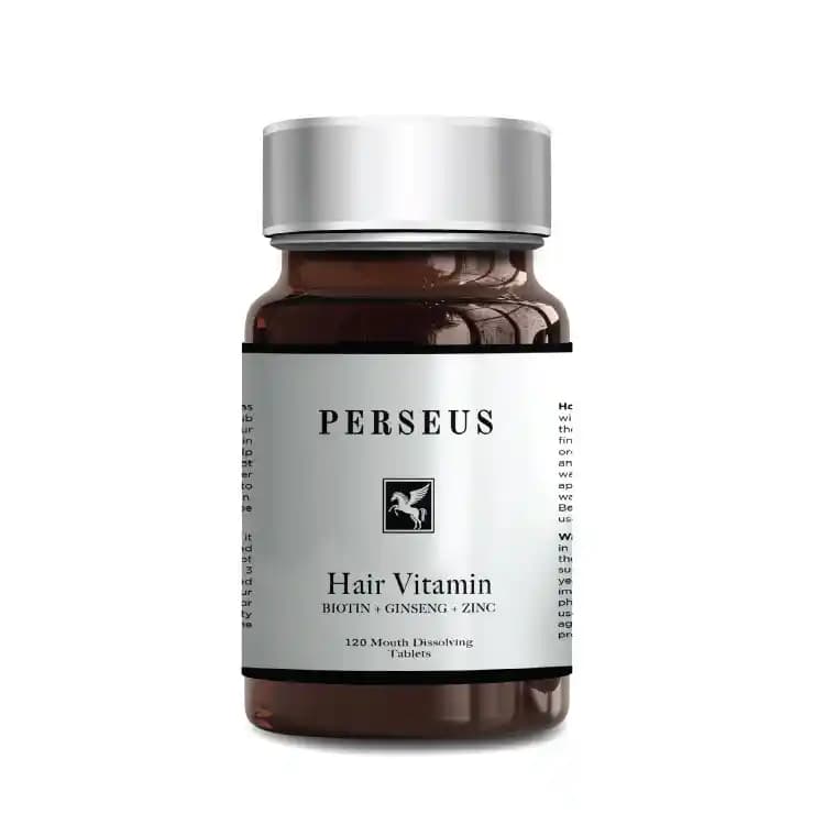 Biotin Vitamini Hapları: Saç, Cilt ve Tırnak Sağlığını Destekleyen Güçlü Takviye Seçenekleri