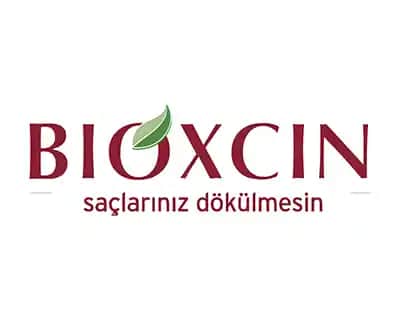 Bioxcin Markası Kimdir ve Neden Tercih Ediliyor Saç Sağlığı İçin Güvenilir Bir Seçenek