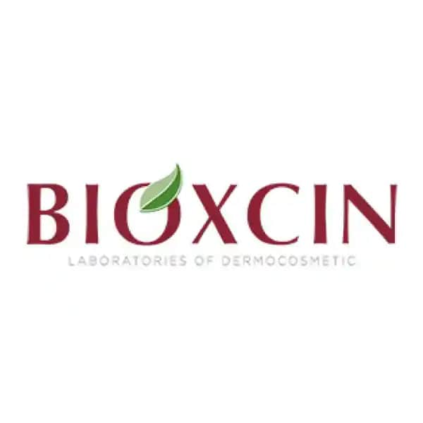 Bioxcin Markası: Türkiye Kökenli Saç Sağlığı ve Bakım Ürünleri Hakkında Bilgi