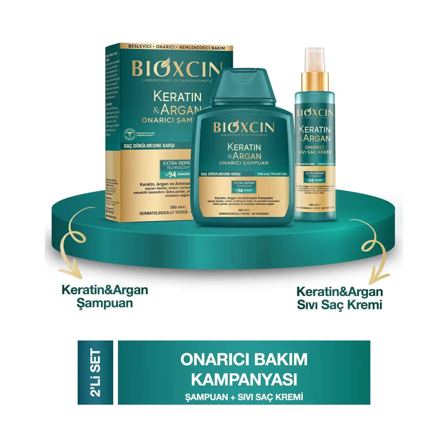 Bioxcin Şampuan Nerede Satılır En Güncel Satış Noktaları ve Fiyatlar Hakkında Bilgiler