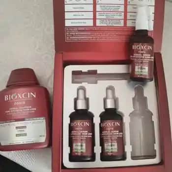 Bioxcin ve Egzama: Kozmetik Ürünlerin Egzama Üzerindeki Etkileri ve Doğru Kullanım İpuçları