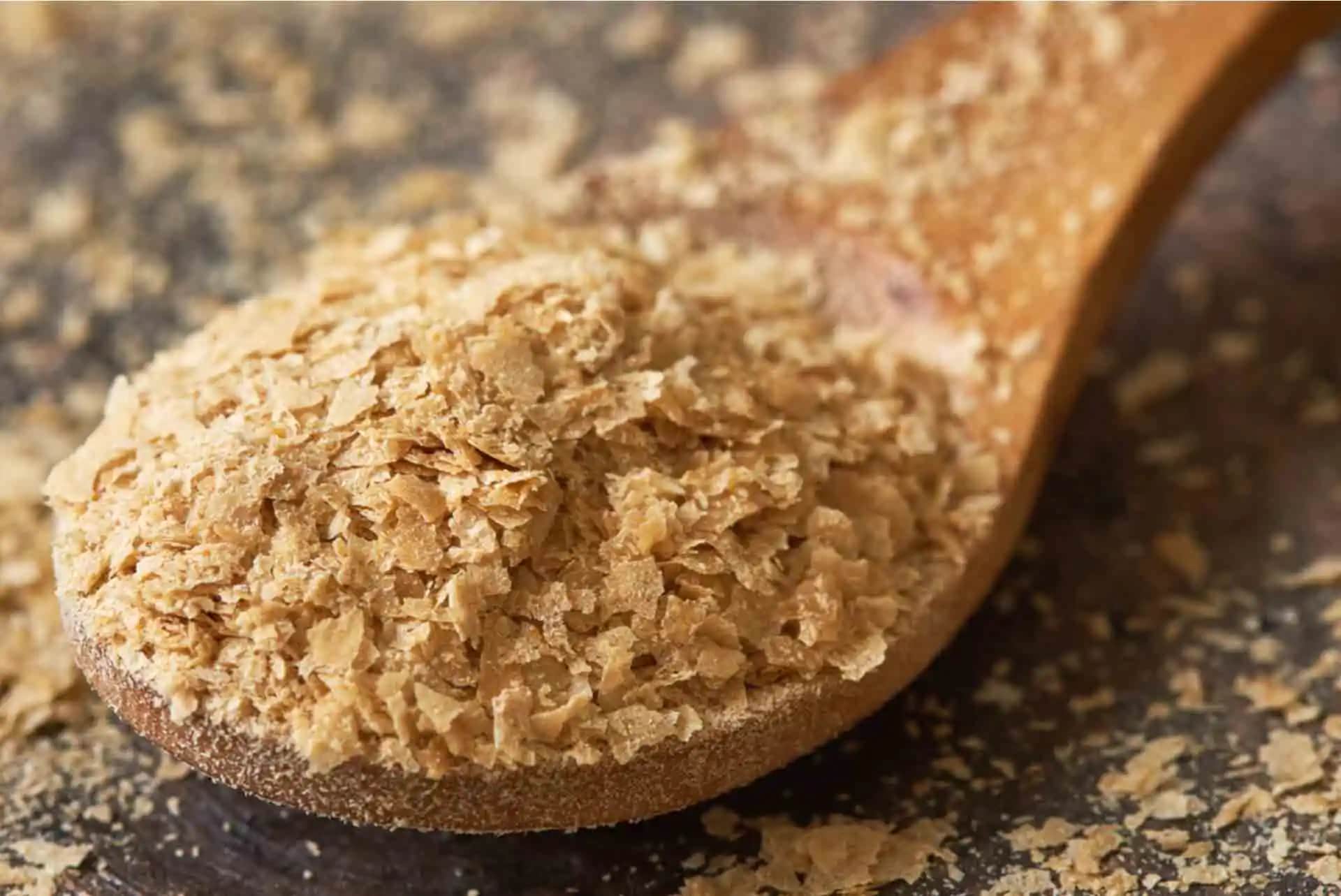 Bira Mayası Tozunun Kozmetik ve Sağlık Açısından Faydaları ve Kullanım Yöntemleri