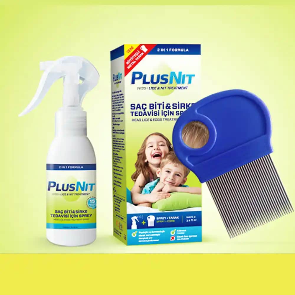 Bit İlacı ve Şampuanlarının Fiyatları: Güncel ve Güvenilir Bilgilerle Saç Bakım Rehberi