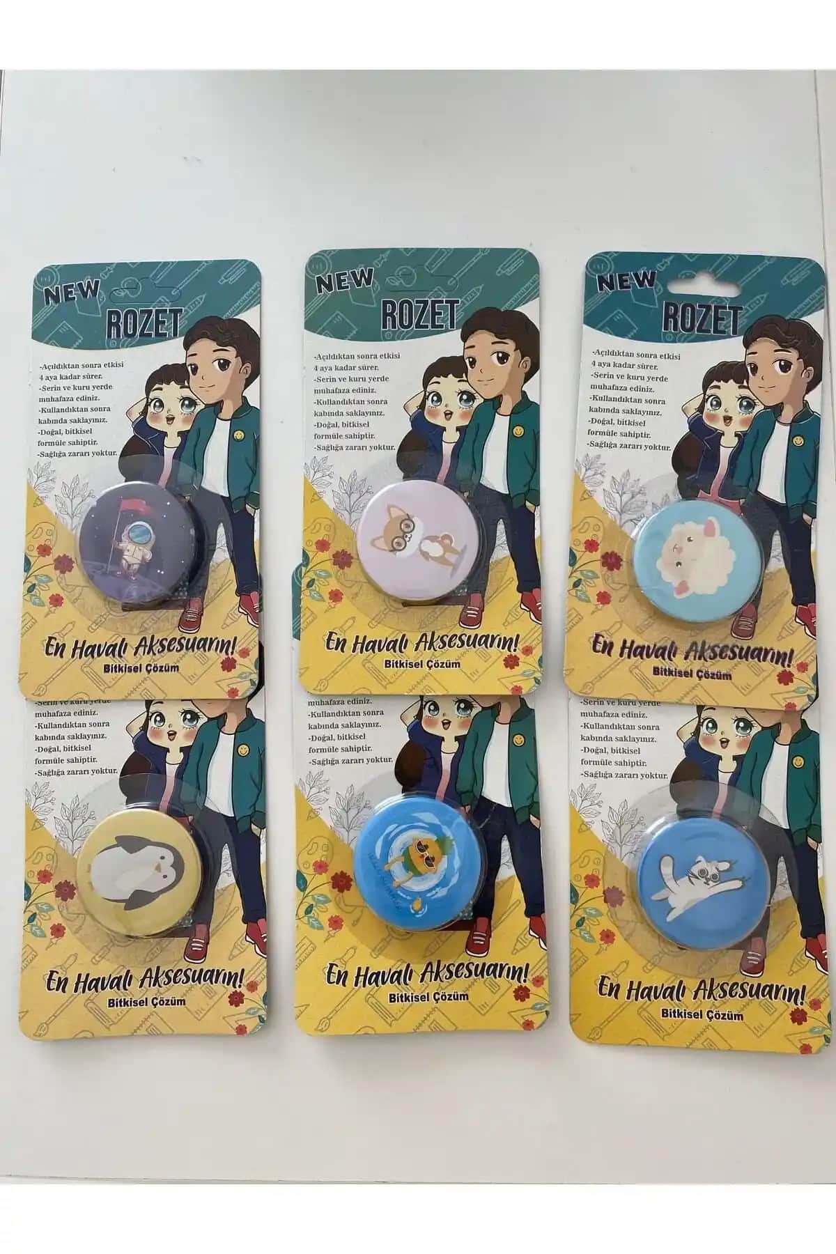 Bit Rozeti Eczane Fiyatları ve Güvenilir Seçenekler Hakkında Bilmeniz Gerekenler