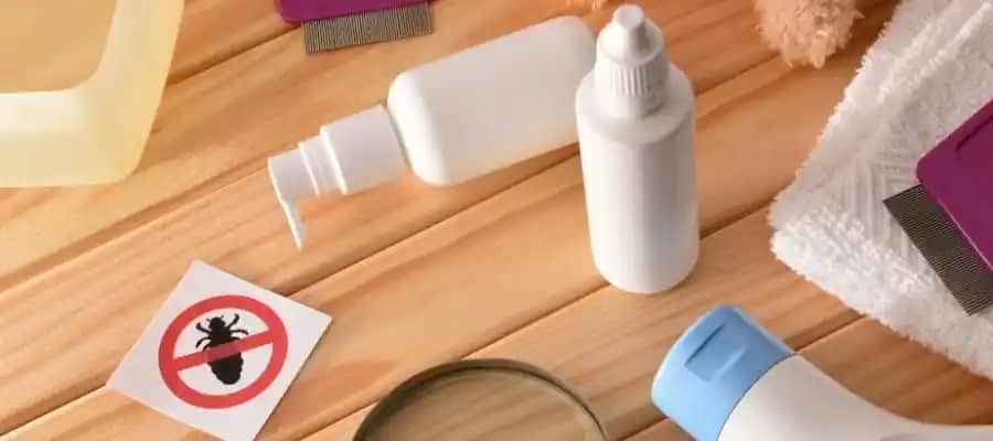 Bit Şampuanı Kullanımı: Doğru Uygulama ve Etkili Tedavi Yöntemleri