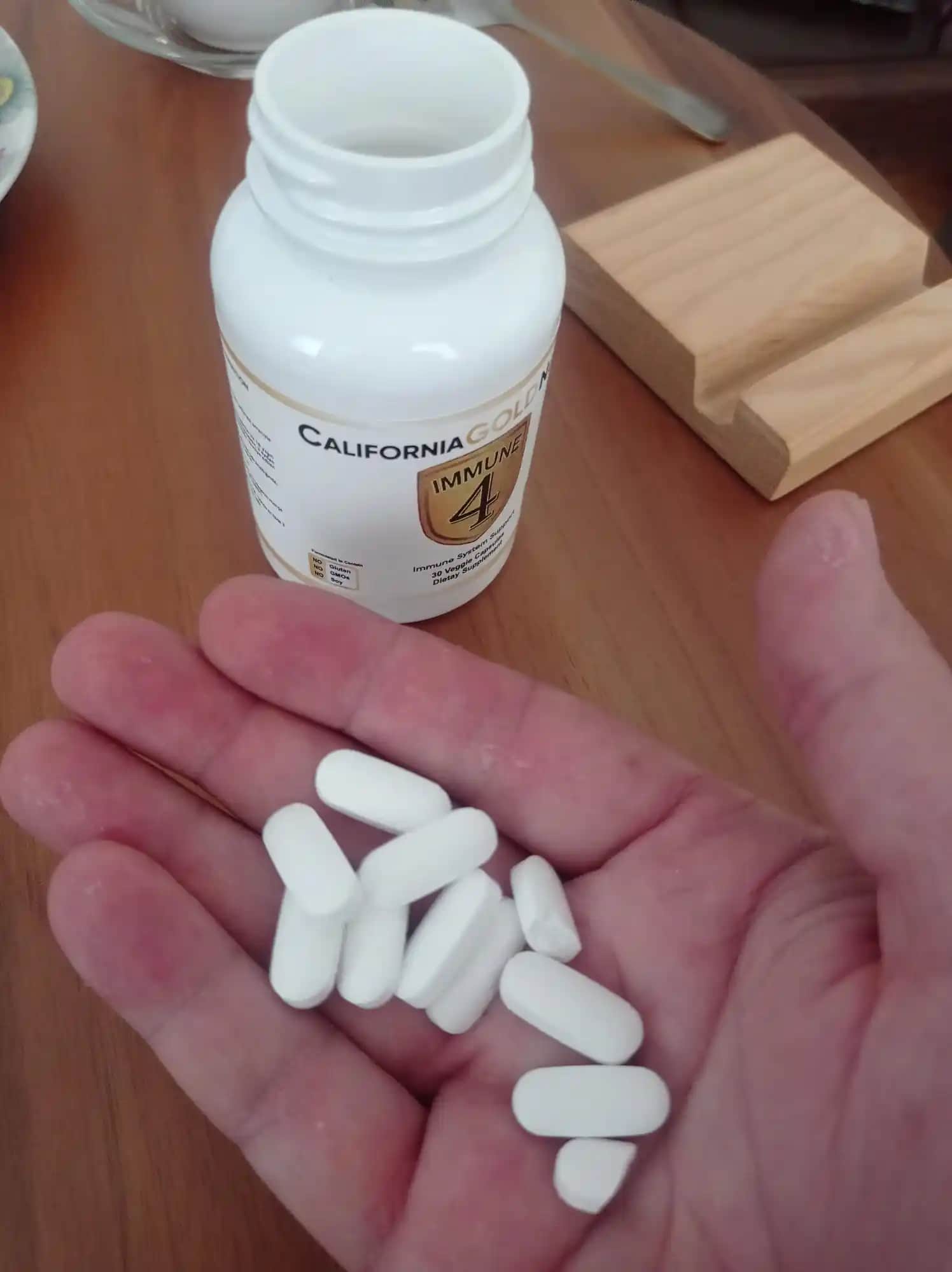 Bitkisel Haplar ve Doğal Çözümler: Sağlık ve Güzellik İçin Güvenilir Alternatifler