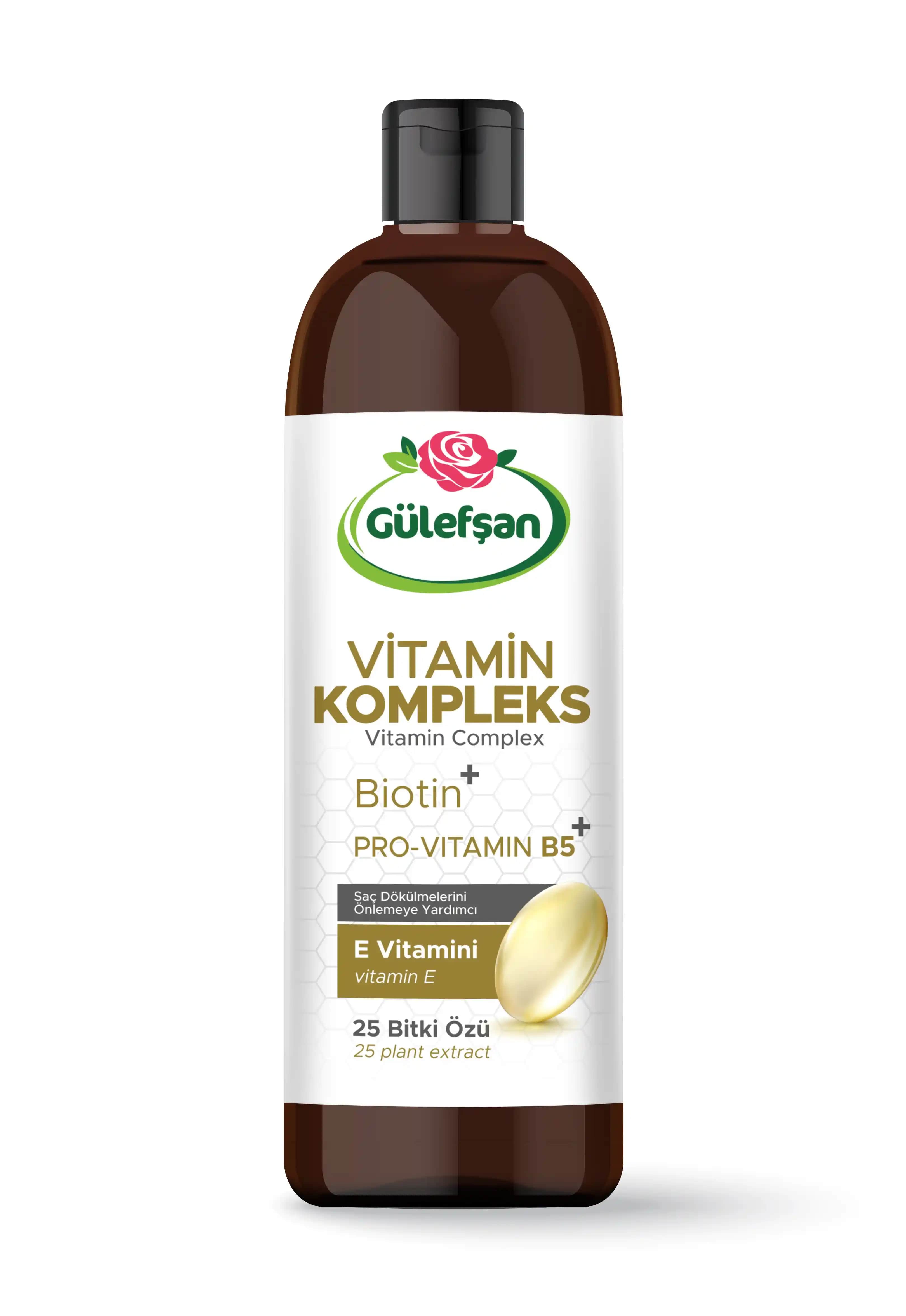 Bitkisel Vitaminler ile Doğal Güzellik ve Sağlık Kaynakları Rehberi