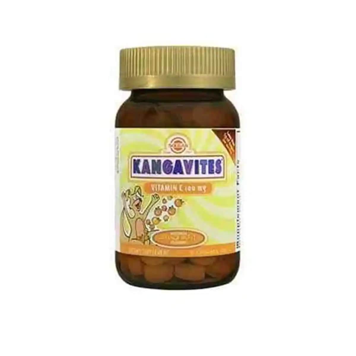 Bitkisel Vitaminlerin Kozmetik Sektöründeki Yeri ve Sağlık Faydaları