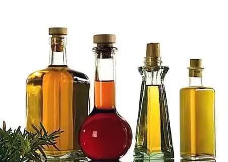 Bitkisel Yağ Markaları ve Kozmetik Sektöründe Doğallığın Gücü