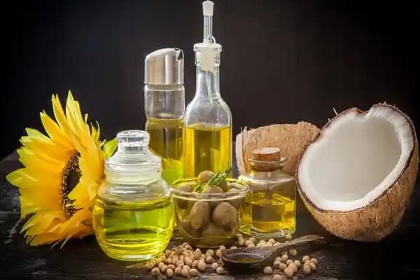 Bitkisel Yağların Güzellik ve Sağlık Alanındaki Kullanım ve Faydaları