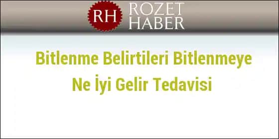 Bitlenmeye Karşı Kozmetik ve Sağlık Yöntemleri ile Etkili Mücadele Yolları