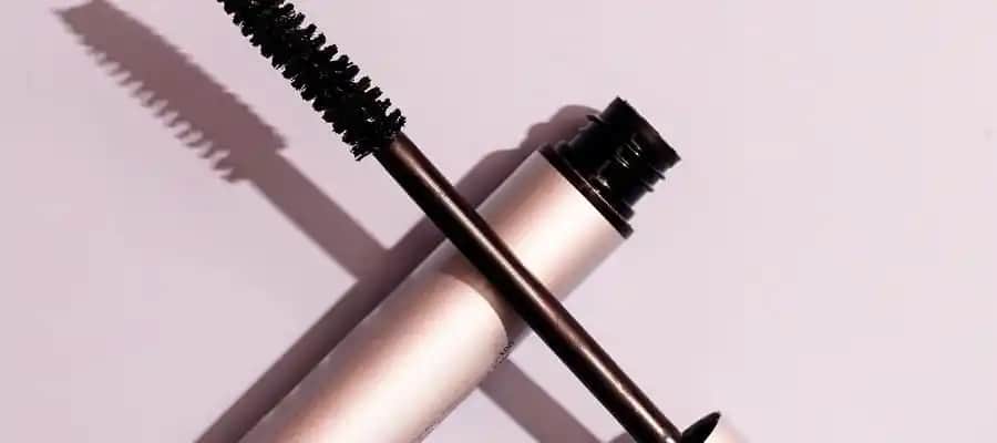 Bitmiş veya kuru maskarayı kullanma yöntemleri ve etkili uygulama ipuçları