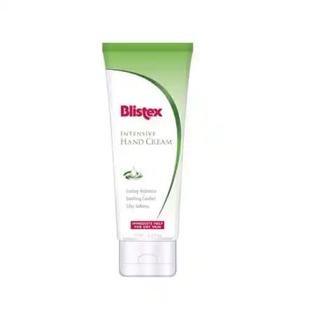 Blistex El ve Dudak Bakım Ürünleri ile Cilt Sağlığınızı Koruyun