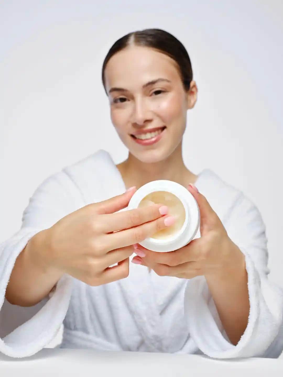 Body Scrub Nedir Nasıl Kullanılır ve Cilt Sağlığına Katkıları Nelerdir