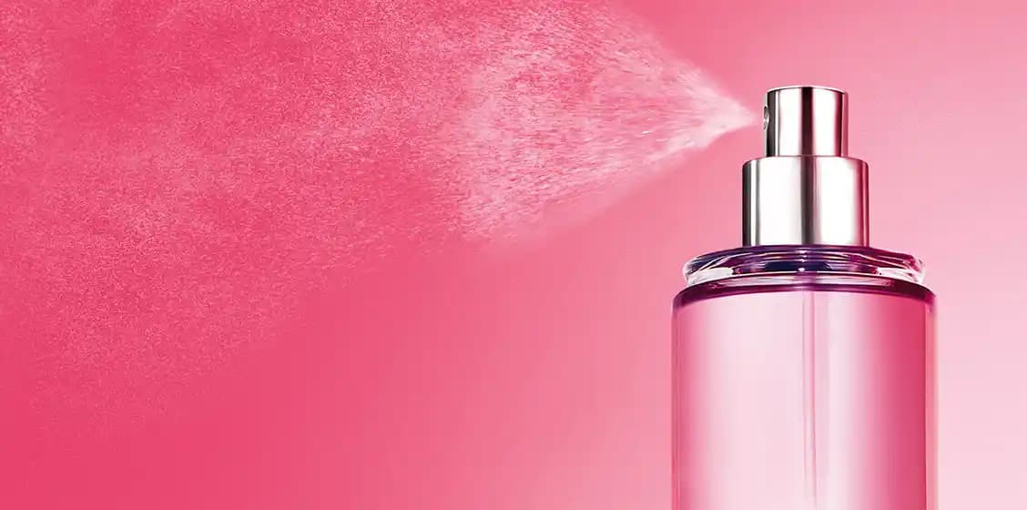 Body Wash Nedir ve Cilt Bakımında Sağladığı Faydalar Hakkında Kapsamlı Bilgi