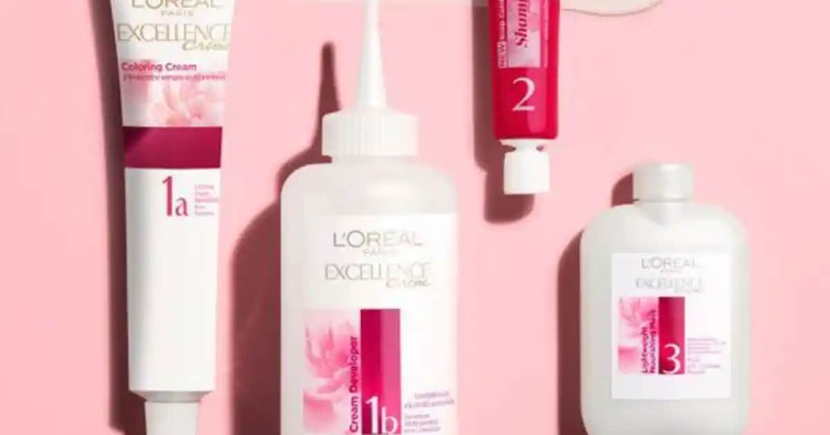 Boya Kutularından Çıkan Saç Kremleri: Saç Bakımında Etkili ve Pratik Çözümler