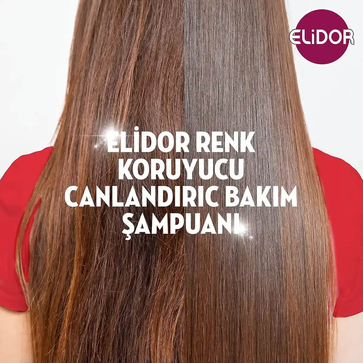 Boyalı Saçlar İçin En İyi Şampuan Seçenekleri ve Bakım Tavsiyeleri