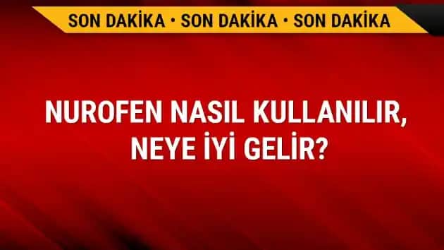 Bromelain Kullanımı ve Dozajları: Sağlık ve Kozmetik Amaçlar İçin En Doğru Yöntemler