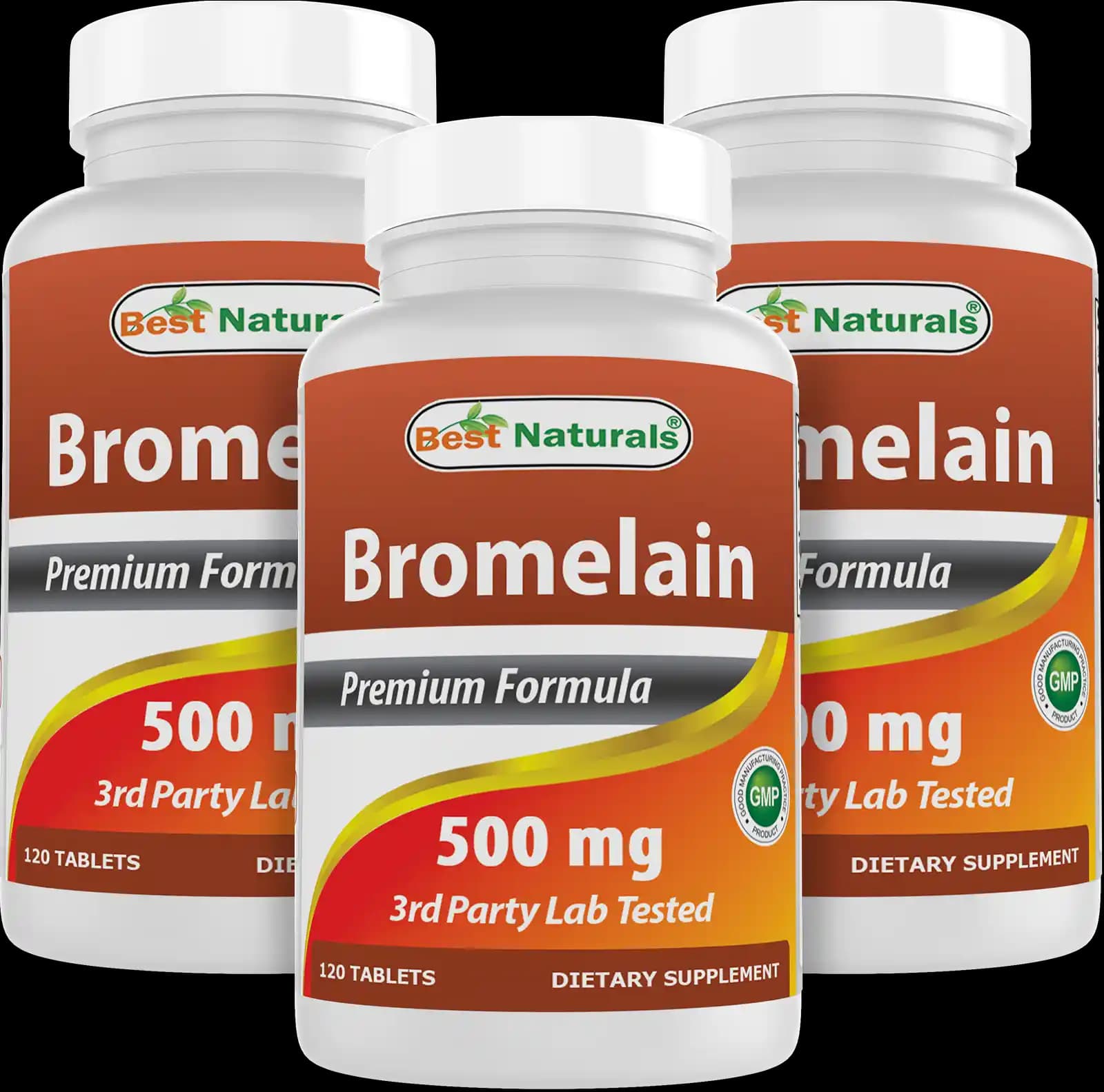 Bromelain Nedir ve Kozmetik Alanında Nasıl Kullanılır