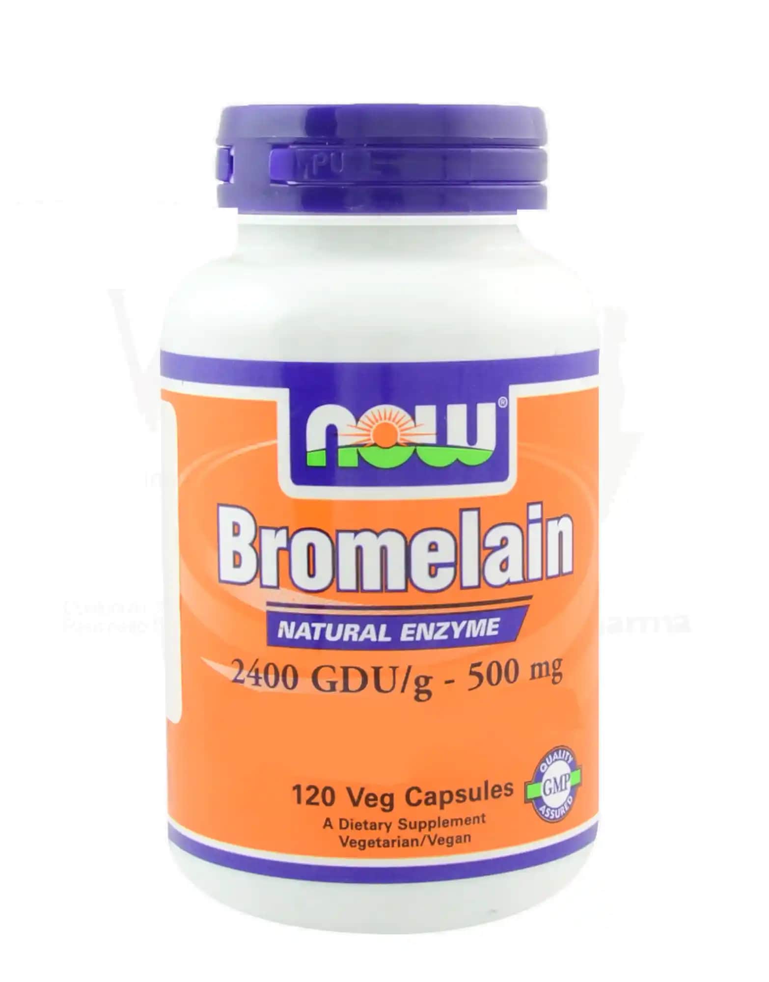 Bromelain Nedir ve Kozmetik Sektöründe Kullanım Alanları Hakkında Detaylı Bilgi