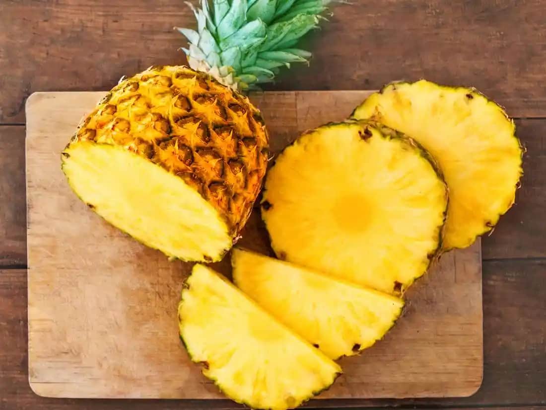 Bromelain Nedir ve Kozmetik Sektöründe Kullanım Fırsatları Nelerdir