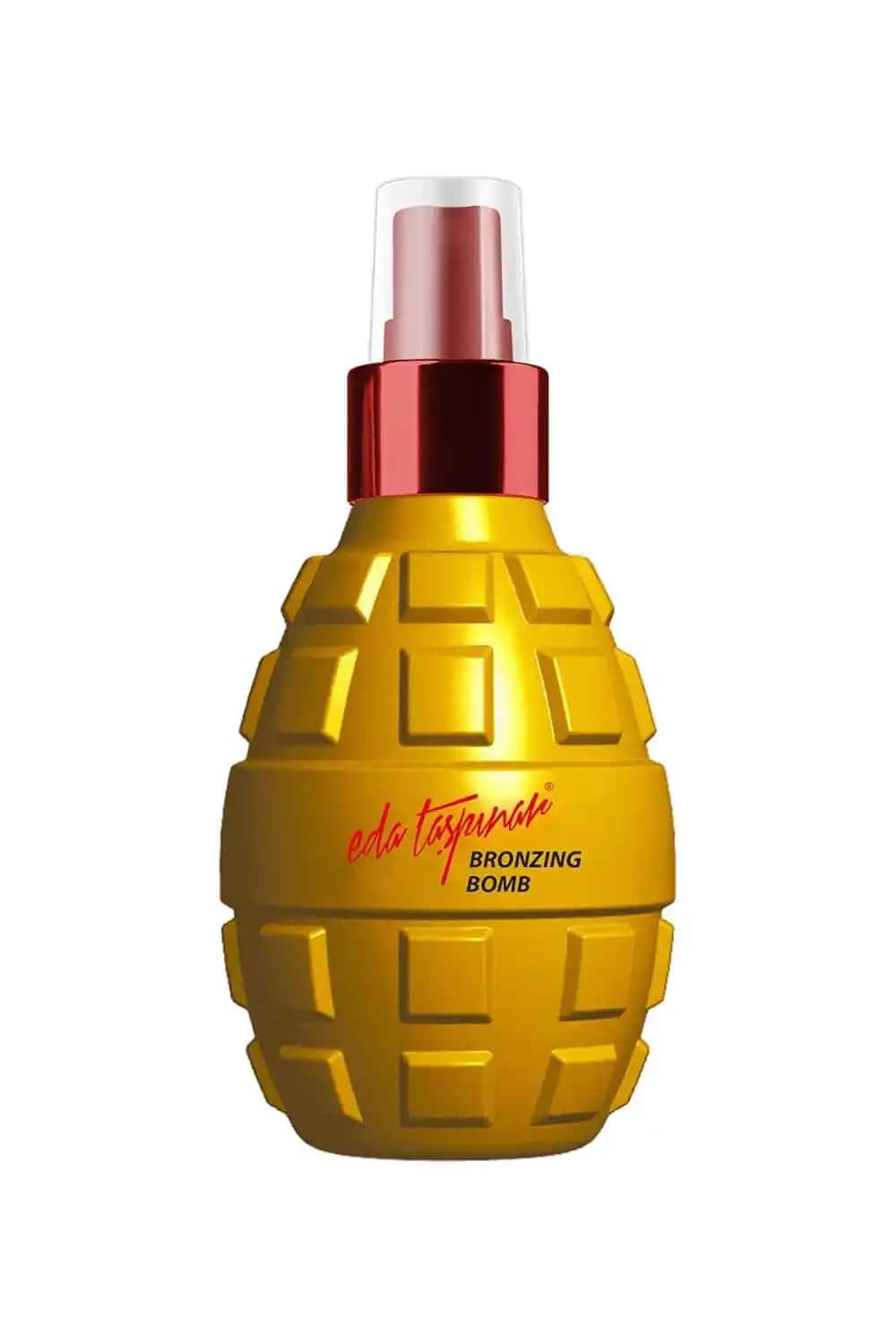 Bronzing Bomb Nedir Nasıl Kullanılır ve Güvenli Bronzluk Sağlar