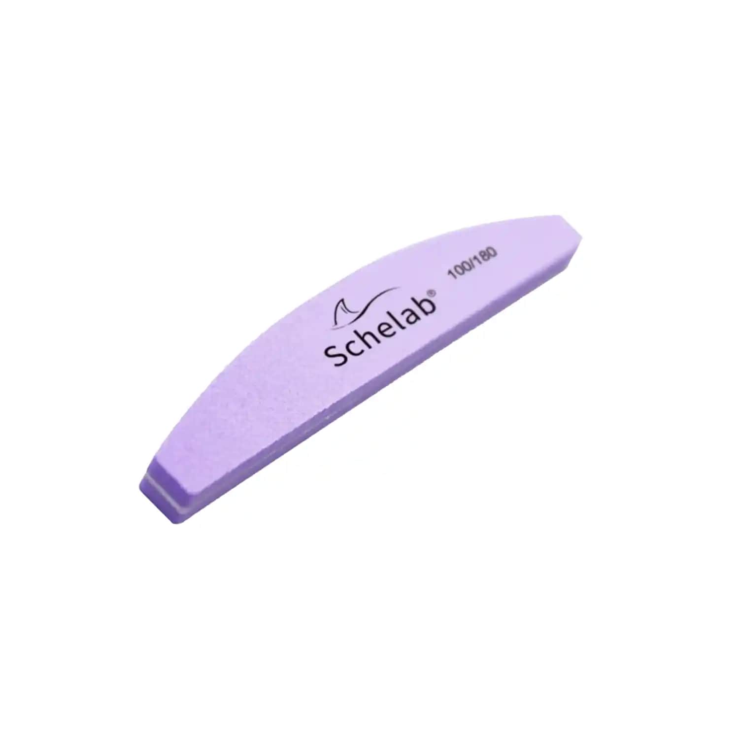 Buffer Törpü Nedir ve Tırnak Bakımında Neden Önemlidir