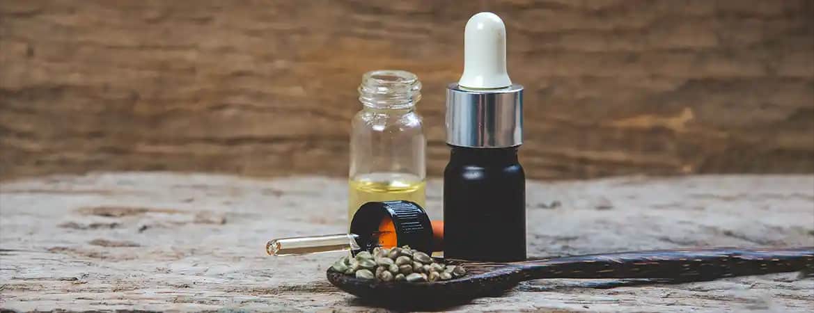 Buhurdanlıkta Kullanılan Yağlar ve Aromaterapi Faydaları Hakkında Detaylı Bilgi