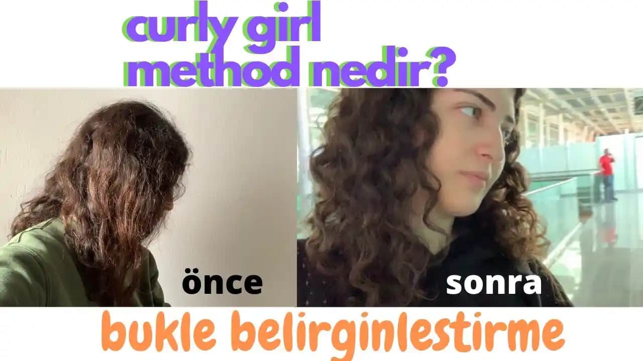 Bukle Nedir Kozmetik ve Moda Dünyasında Buklenin Yeri ve Kullanım Alanları