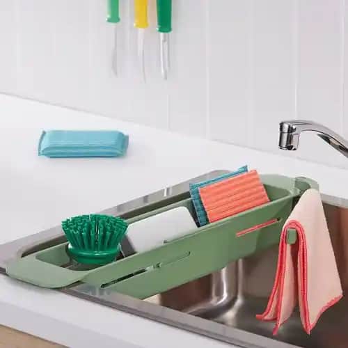 Bulaşık Deterjanı Kabı Seçerken Dikkat Edilmesi Gerekenler ve En İyi Modeller