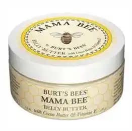 Burt's Bees Çatlak Kremi: Doğal İçeriklerle Etkili Çatlak Önleme ve Bakım