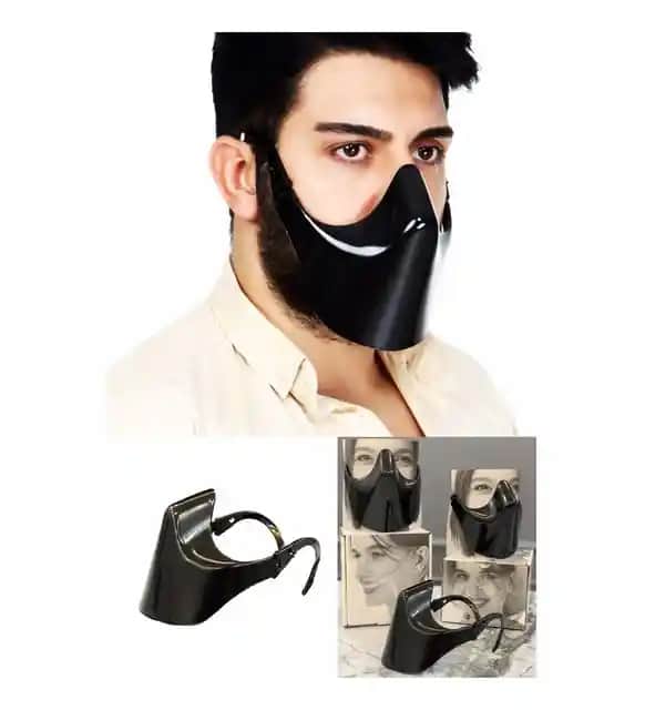 Burun Koruma Maskeleri: Spor, Medikal ve Kozmetik Amaçlı Kullanım Rehberi