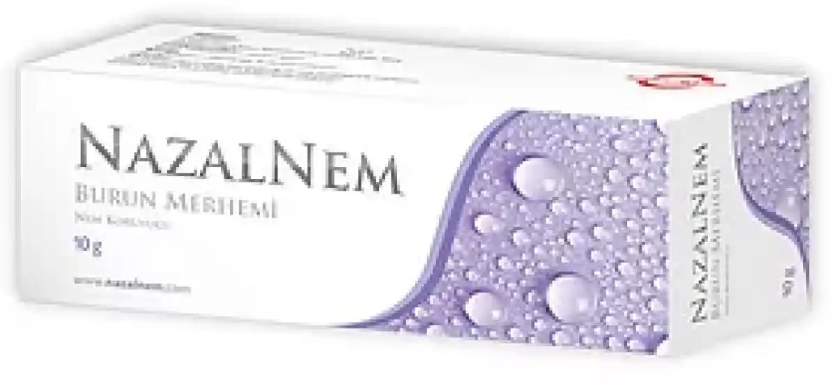 Burun Nemlendirme Yöntemleri ve Sağlıklı Nefes İçin Doğru Uygulamalar