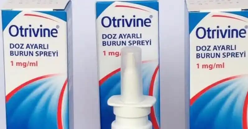2025'te Burun Spreyleriyle Nefes Almanın ve Estetiğin 5 Sırrı