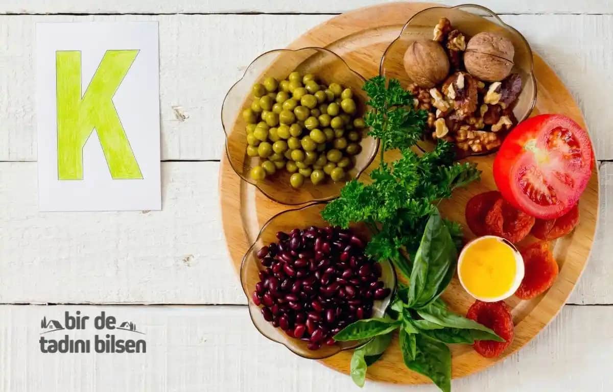 Bütün Vitaminleri İçeren Haplar: Kozmetik ve Sağlık Sektöründe Güncel Trendler ve Faydaları