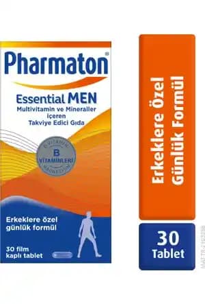 Bütün Vitaminleri İçeren İlaçlar ve Kozmetik Ürünlerde Vitamin Kullanımı Analizi