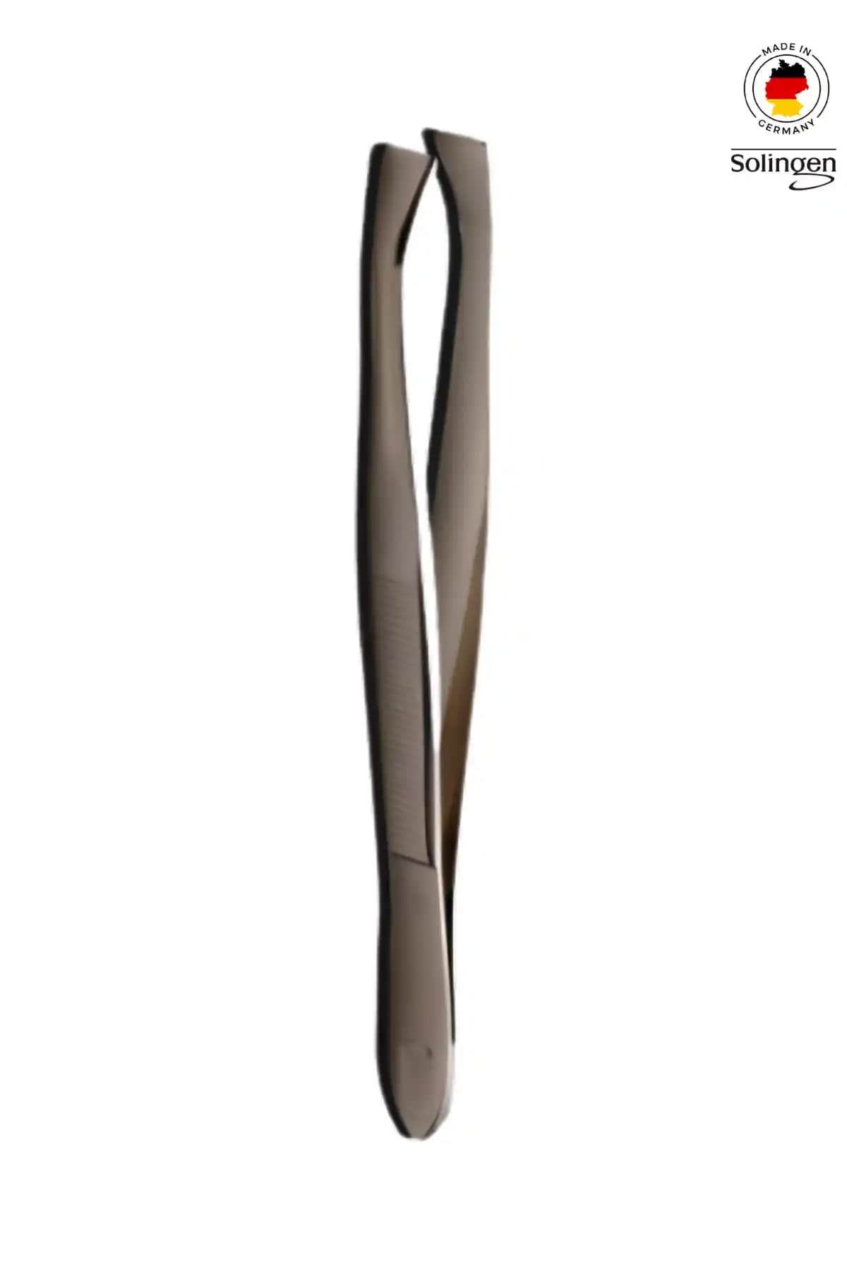 Büyük Cımbızın Kozmetik ve Güzellikteki Çok Yönlü Kullanımı ve Seçim Rehberi