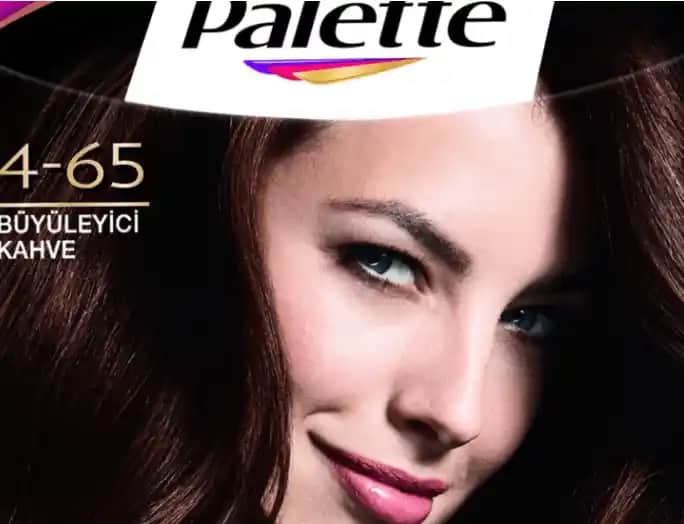 Büyülü Kahve Saç Rengi: Doğallık ve Sıcaklığın Modern Yansıması