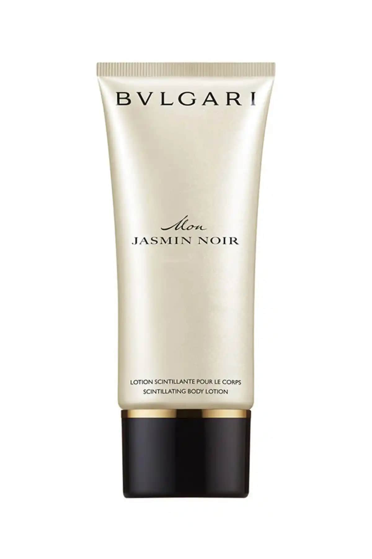 Bvlgari Vücut Losyonları: Lüks ve Bakımın Şıklıkla Buluştuğu Koleksiyonlar