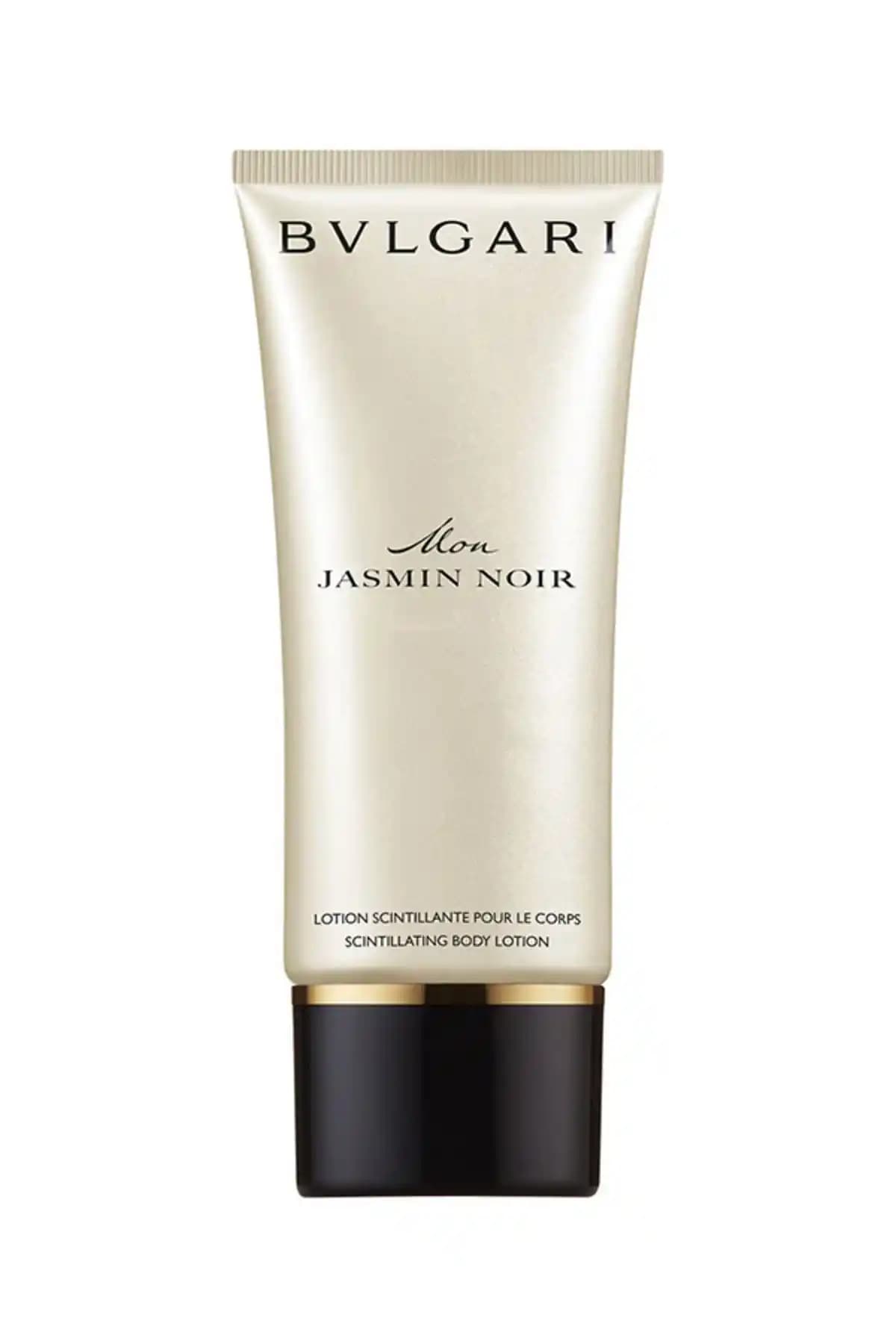 2025'te Bvlgari Vücut Losyonlarıyla Cildinizi Şımartmanın 5 Sırrı