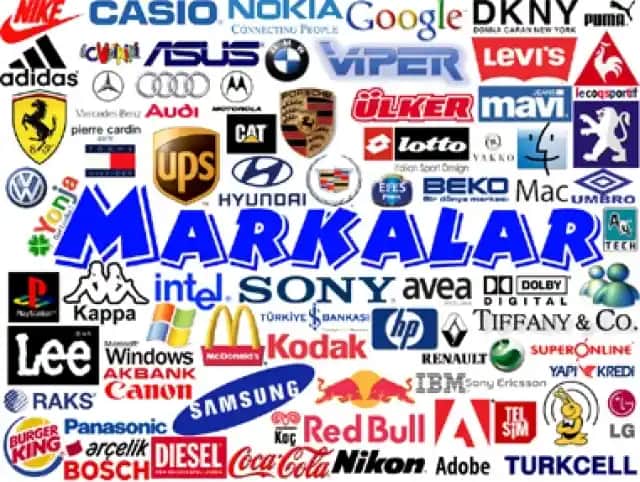 C Harfiyle Başlayan Güçlü ve Güvenilir Kozmetik Markaları Hakkında Detaylı Bilgi